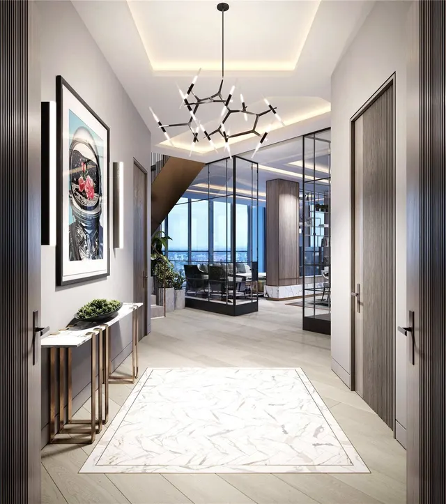 Curtain Road, London, EC2A, photo 2