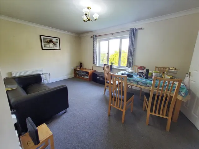 Catherine Place, Harrow, HA1, photo 2