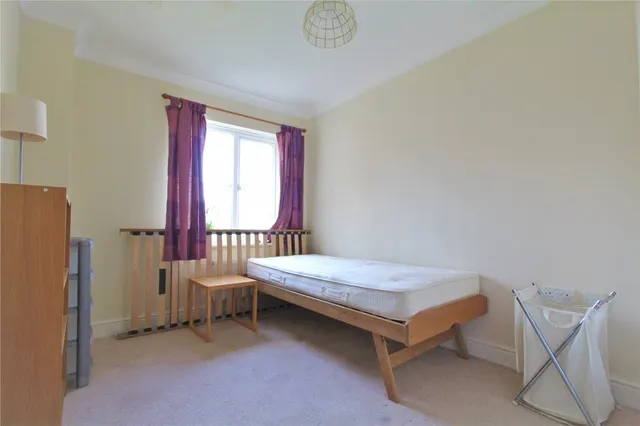 Catherine Place, Harrow, HA1, photo 3