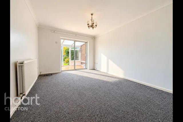 Blyford Road, Clacton-On-Sea, CO16, photo 3