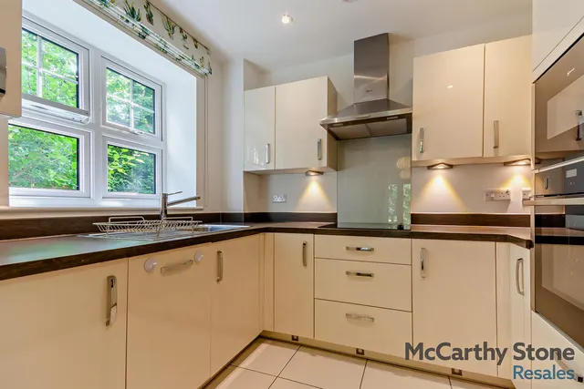 Marple Lane, Chalfont St. Peter, SL9, photo 2