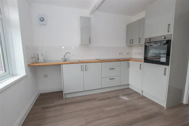 Old Church Road, Uphill, BS23, photo 2
