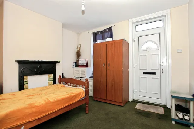 Bedford Street, Peterborough, PE1, photo 2