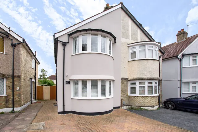 Brixham Road, Welling, photo 1