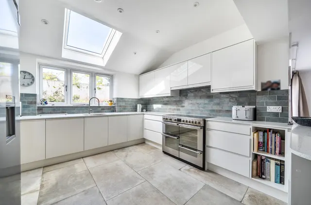 Hoyles Road, Wellington, TA21, photo 3