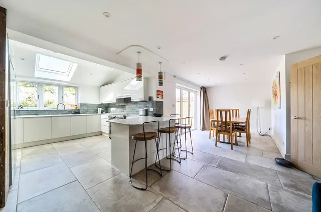 Hoyles Road, Wellington, TA21, photo 2