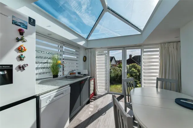Elmfield Crescent, Exmouth, EX8, photo 2