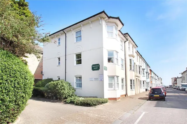 Norfolk Road, Littlehampton, BN17, photo 1