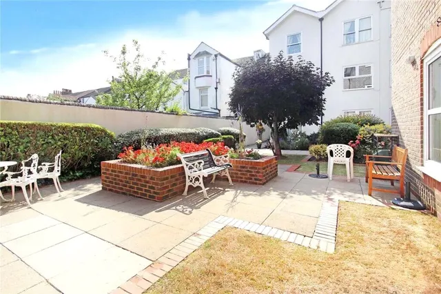 Norfolk Road, Littlehampton, BN17, photo 2