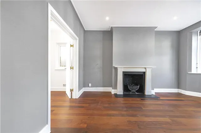Lowther Road, Barnes, SW13, photo 3