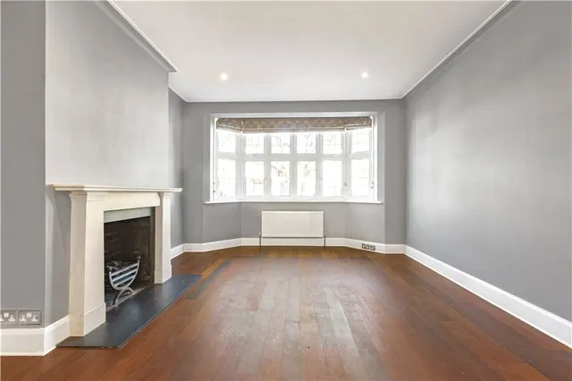 Lowther Road, Barnes, SW13, photo 2