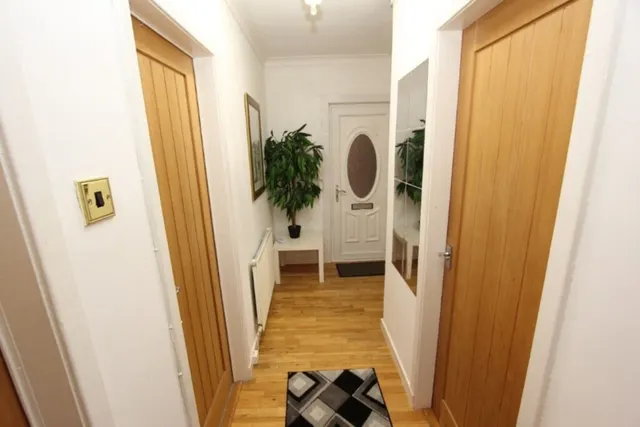 CARDONALD-Kinnell Avenue-, G52, photo 3