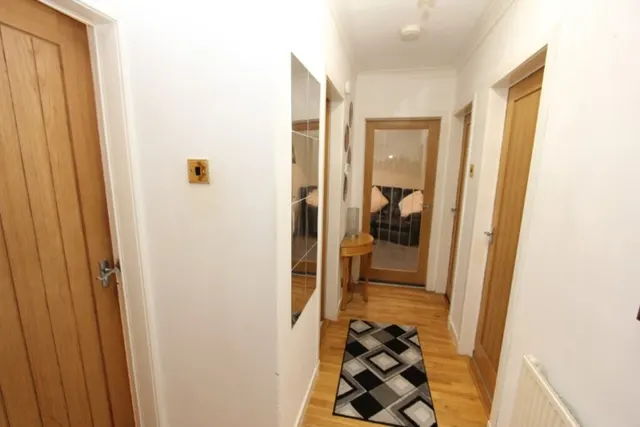 CARDONALD-Kinnell Avenue-, G52, photo 2