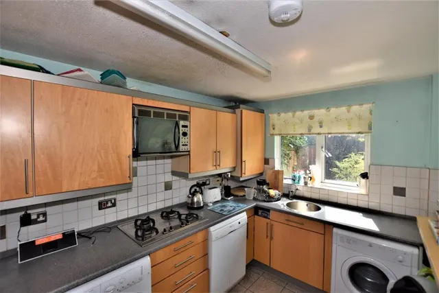 Ranelagh Gardens, Southampton, SO15, photo 2