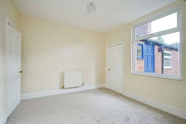 Lullington Road, Overseal, DE12, photo 3