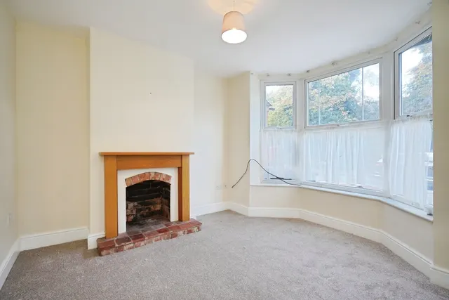Lullington Road, Overseal, DE12, photo 2