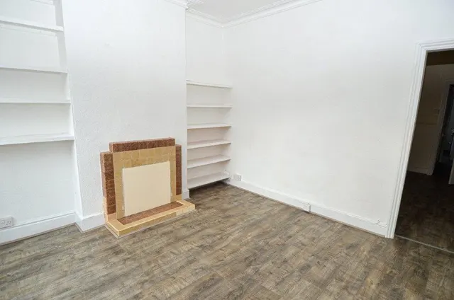 Grange Road, Kings Heath, B14, photo 2