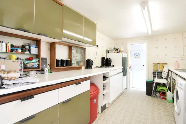 Marland Terrace, Bideford, EX39, photo 3