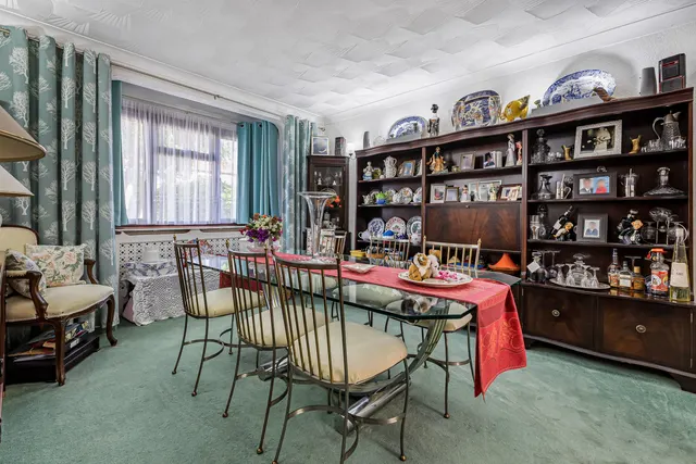 Lennard Road, Dunton Green, photo 2