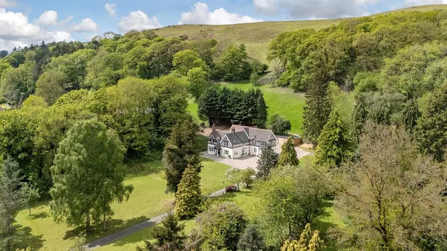 All Stretton, Church Stretton, SY6, photo 1