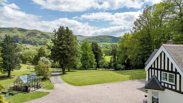 All Stretton, Church Stretton, SY6, photo 3