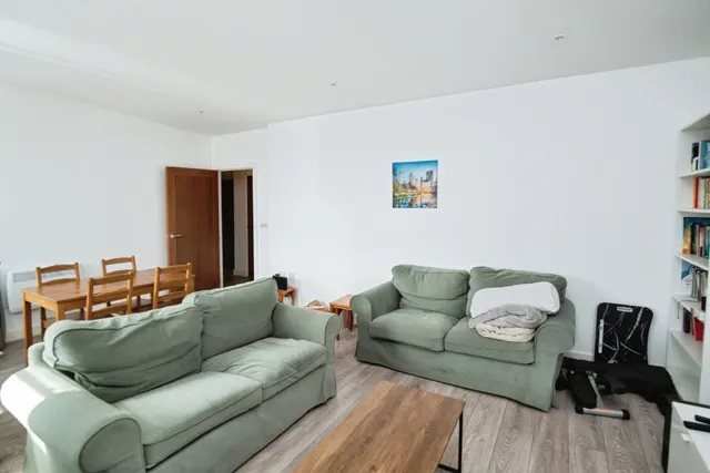 Mount Stuart Square, Cardiff, CF10, photo 3