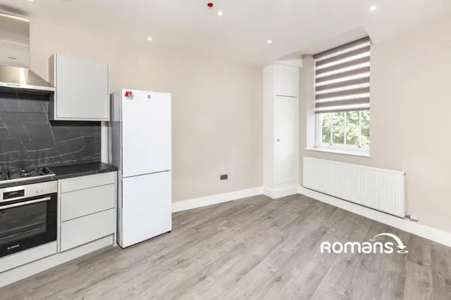 Friar Street, Reading, RG1, photo 1