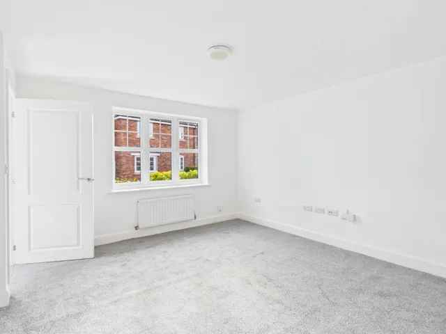 Skitteridge Wood Road, Derby, DE22, photo 3