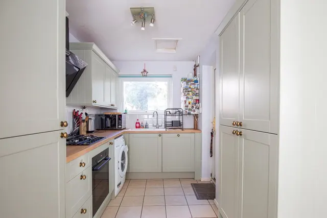 College Road, Westbury-on-Trym, BS9, photo 3
