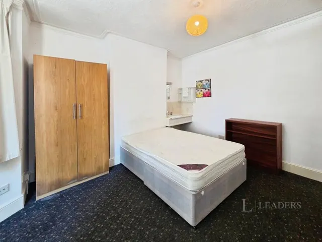 Cranbury Road, Eastleigh, SO50, photo 2