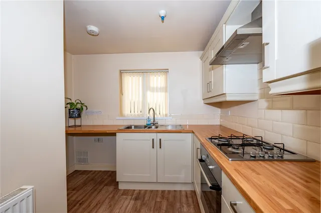 Photo 2 — Leach Green Lane, Rednal, Birmingham, West Midlands, B45 9BJ