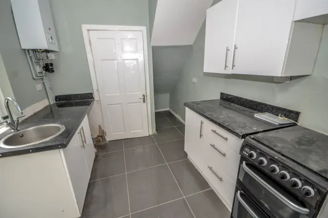 Bewick Street, South Shields, NE33, photo 2