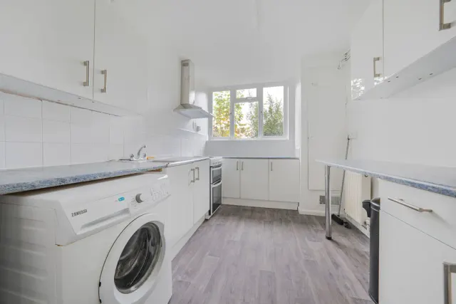 Park Road, Uxbridge, photo 1