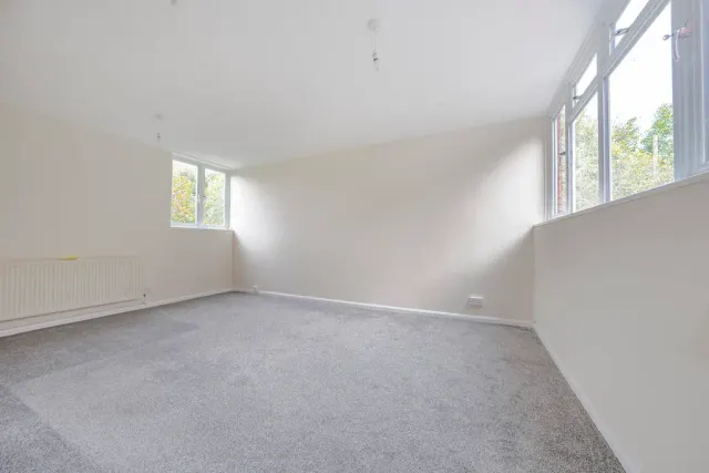 Park Road, Uxbridge, photo 2