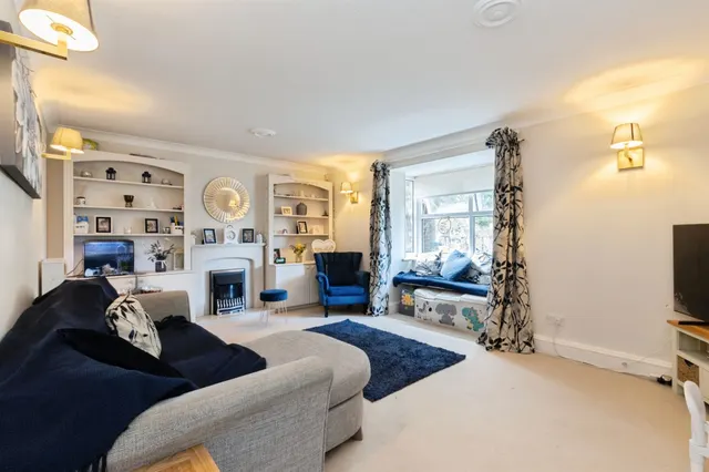 Surrey Road, Bournemouth, BH2, photo 2