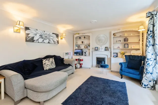 Surrey Road, Bournemouth, BH2, photo 3