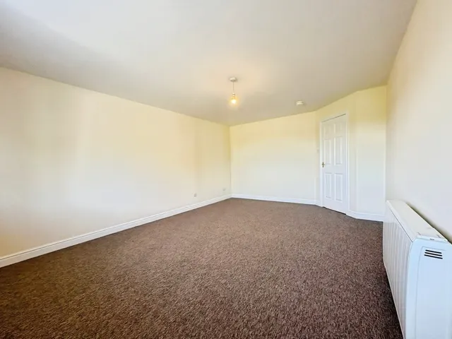 Cranfleet Way, Long Eaton, NG10, photo 3
