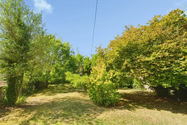 Photo 3 — Gislingham Road, Finningham, Stowmarket, Suffolk, IP14