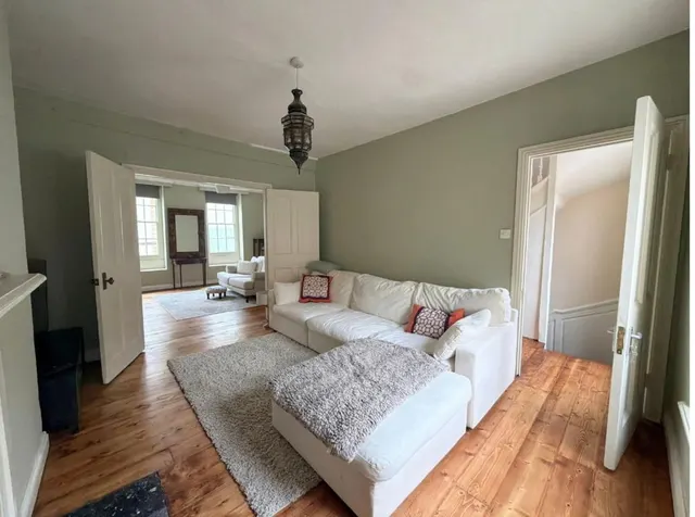 Orchard Street, Bristol, BS1, photo 2