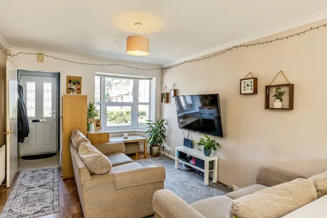 Jones Close, Bristol, BS49, photo 3
