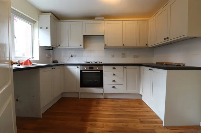 The Gavel, South Molton, EX36, photo 2