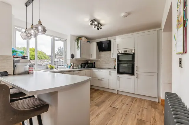 Ponsford Road, Minehead, TA24, photo 2