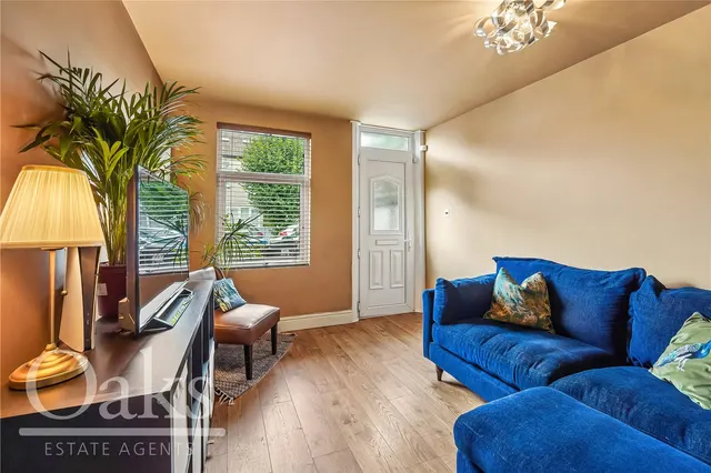Dartnell Road, East Croydon, CR0, photo 2