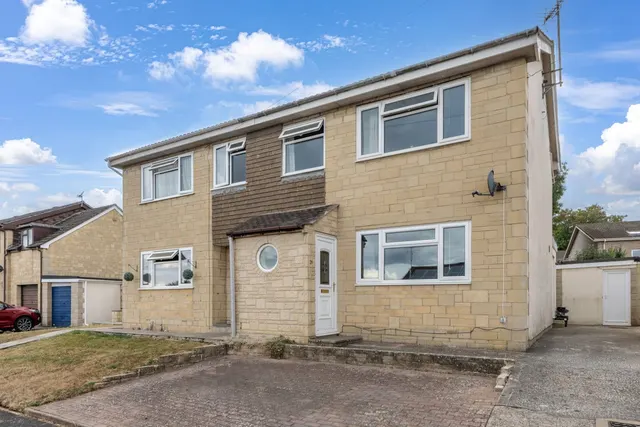 Vale Road, Stalbridge, DT10, photo 1