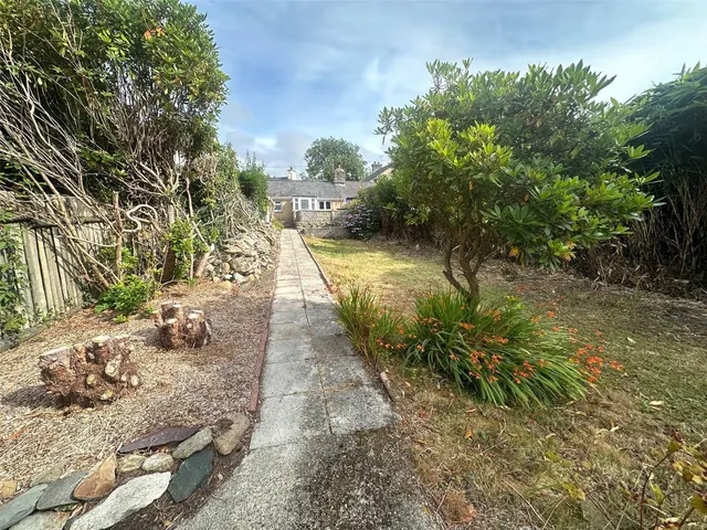 Rhostryfan, Caernarfon, LL54, photo 2