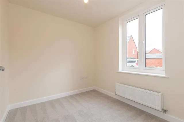 Tansy Road, Corby, photo 3