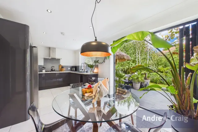 Maywood Close, Newcastle Upon Tyne, NE3, photo 2