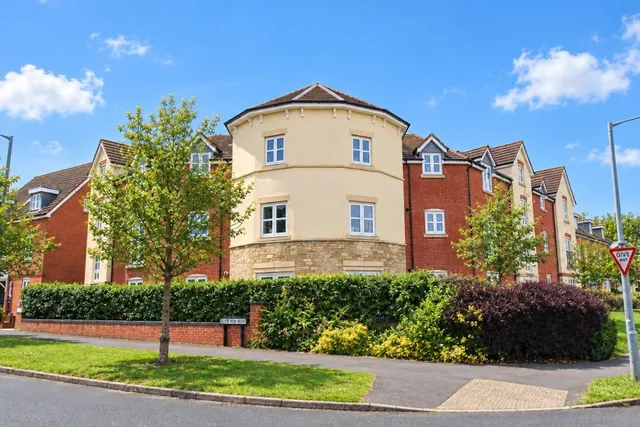 Hill View Road, Malvern, WR14, photo 1