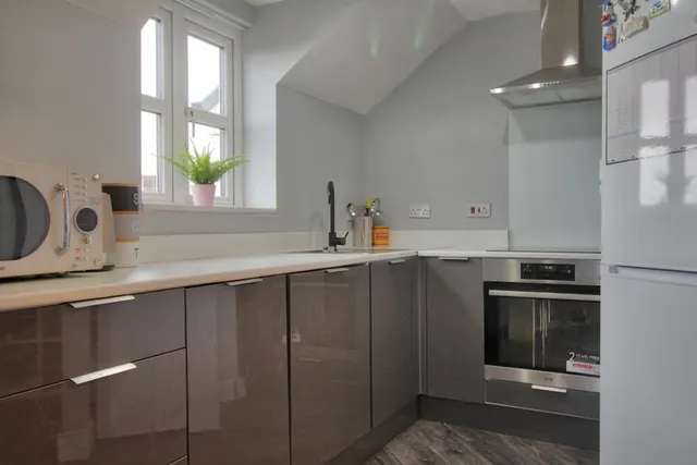 Hill View Road, Malvern, WR14, photo 3