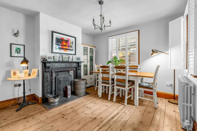 Photo 2 — Stortford Road, Standon, Ware, SG11 1LT